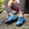 RandoPro™- Chaussures de marche tout-terrain