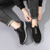 Garen™ -2024 Chaussures de Sport Orthopédiques Résistantes pour Homme