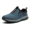 Garen™ -2024 Chaussures de Sport Orthopédiques Résistantes pour Homme