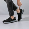 Garen™ -2024 Chaussures de Sport Orthopédiques Résistantes pour Homme