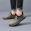 Garen™ -2024 Chaussures de Sport Orthopédiques Résistantes pour Homme