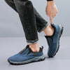 Garen™ -2024 Chaussures de Sport Orthopédiques Résistantes pour Homme