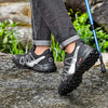 RandoPro™- Chaussures de marche tout-terrain