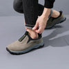 Garen™ -2024 Chaussures de Sport Orthopédiques Résistantes pour Homme