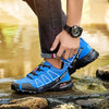 RandoPro™- Chaussures de marche tout-terrain