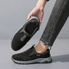 Garen™ -2024 Chaussures de Sport Orthopédiques Résistantes pour Homme