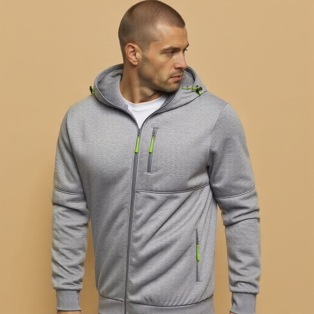 Ekko™-2024 Veste de survêtement