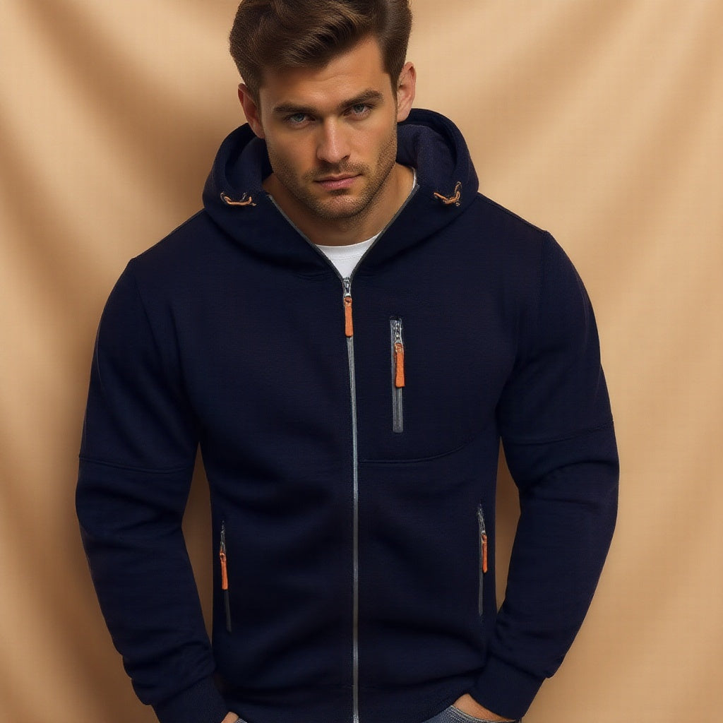 Ekko™-2024 Veste de survêtement