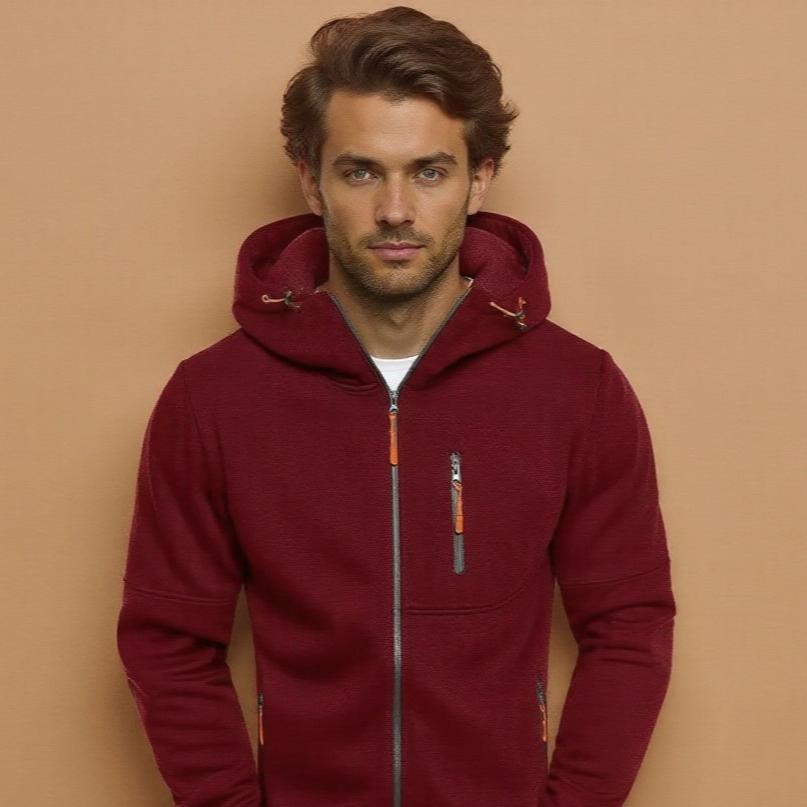 Ekko™-2024 Veste de survêtement
